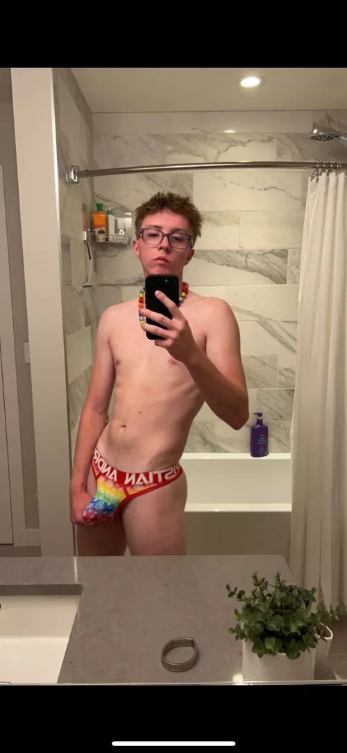 Who wants to see what’s underneath? If so msg me I’m so horny by South-Cartoonist65