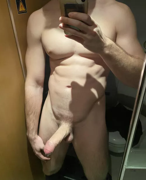 Who will join me on the train for some fun? by Max_and_Jason