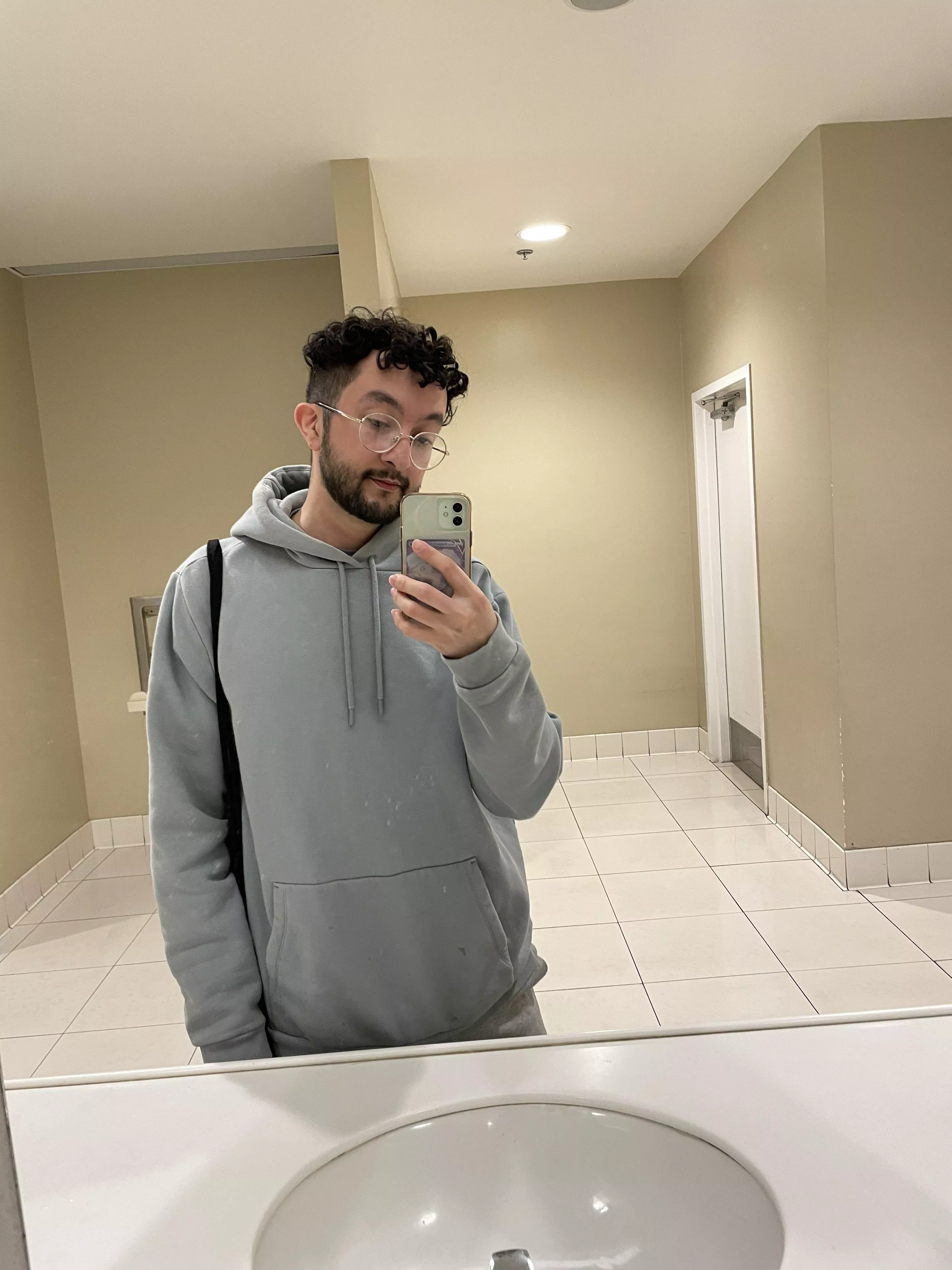 Who’s playing Fortnite?? posted by Ok_Leg_9638