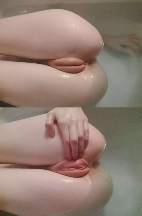 Would you lick me untill cum? by lanagulo