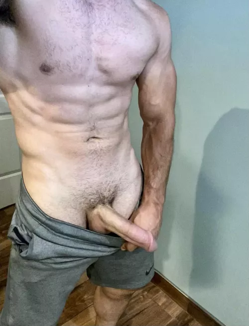 Would you rather suck or fuck? by Manthonyjock13