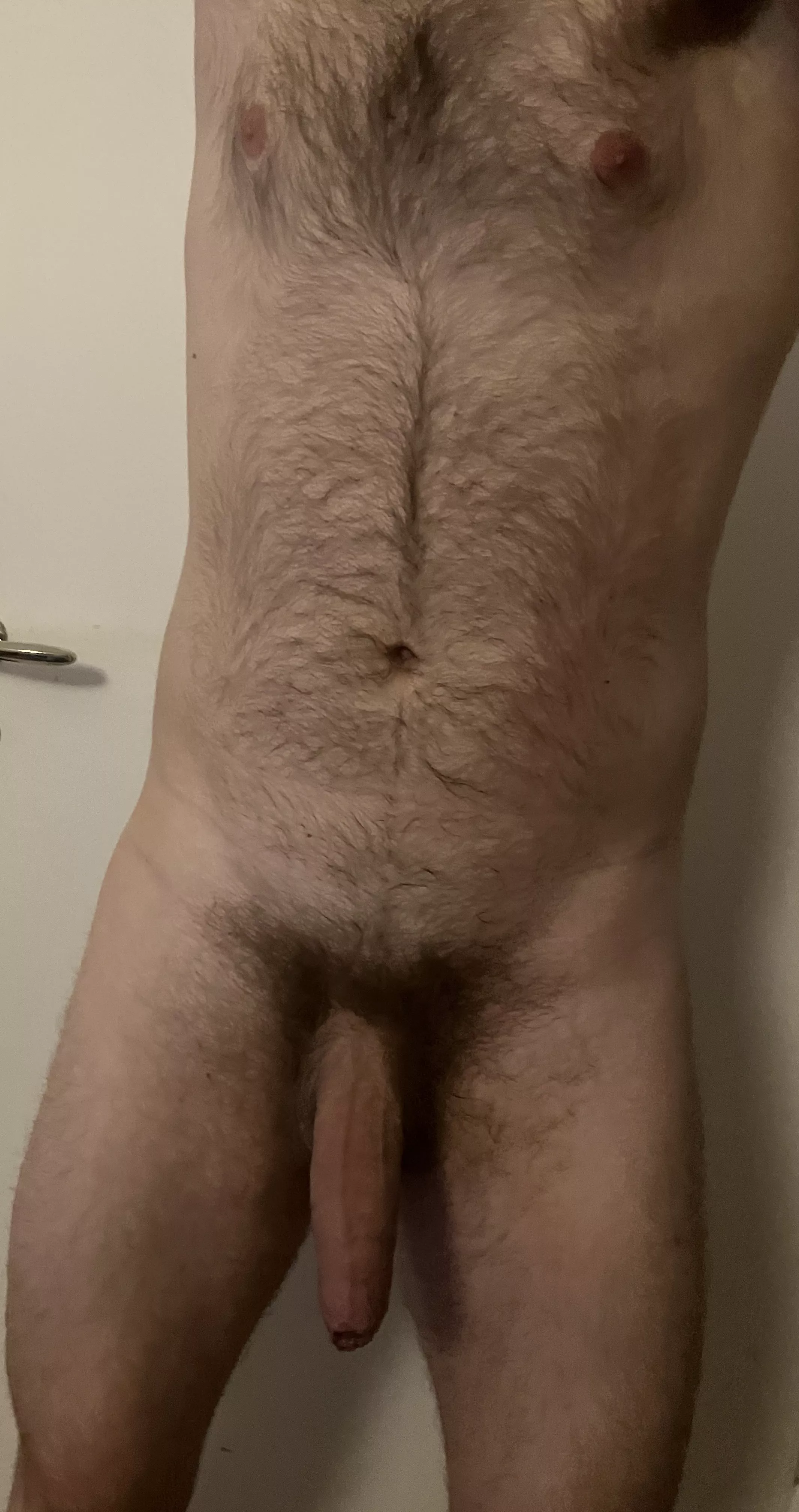 Yes I'd actually breed you right now posted by nuchmutstodo