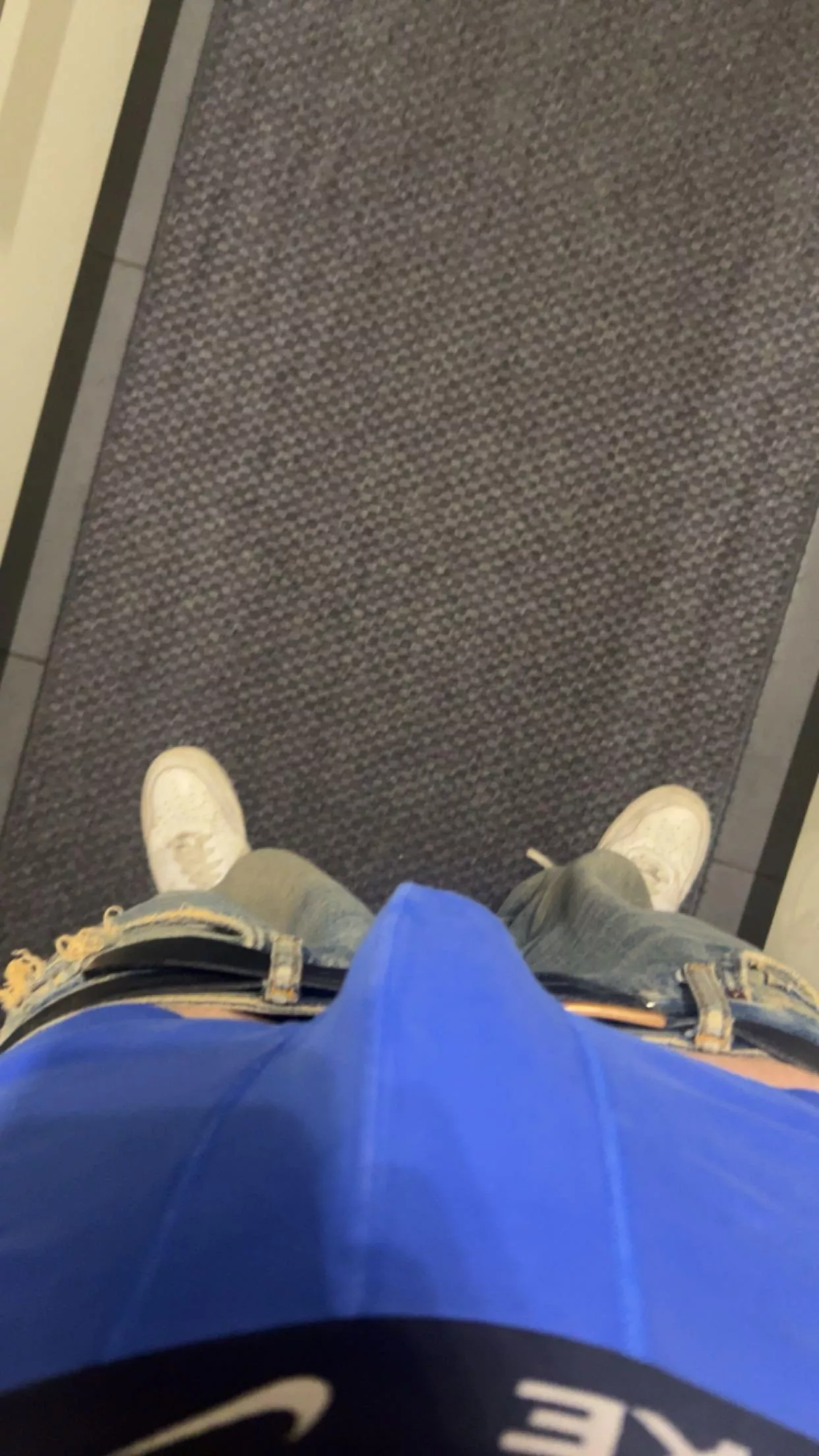 18 looking for jerk off bro, snap: bigayffm posted by Fit_Faithlessness251