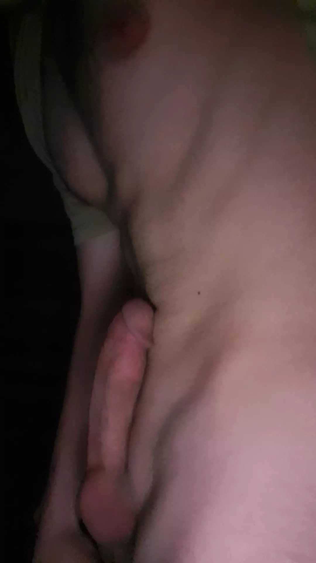 18 top meed a bottom dm posted by Medium-Secretary5302