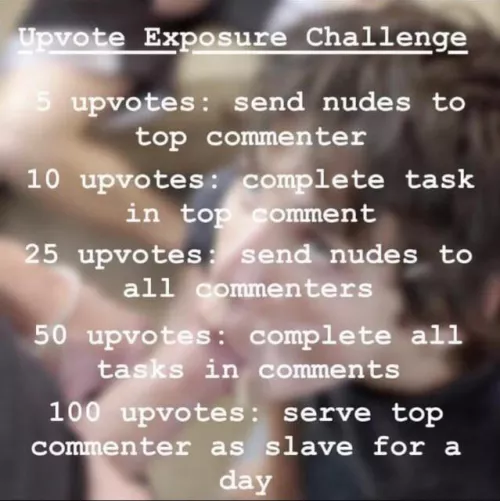 (18)virgin who wants to see my bussy x by Sufficient-Doubt-523