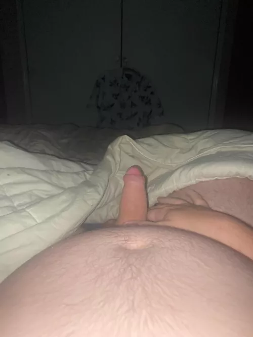 19 add me on snap l_dooks by psr_coddz