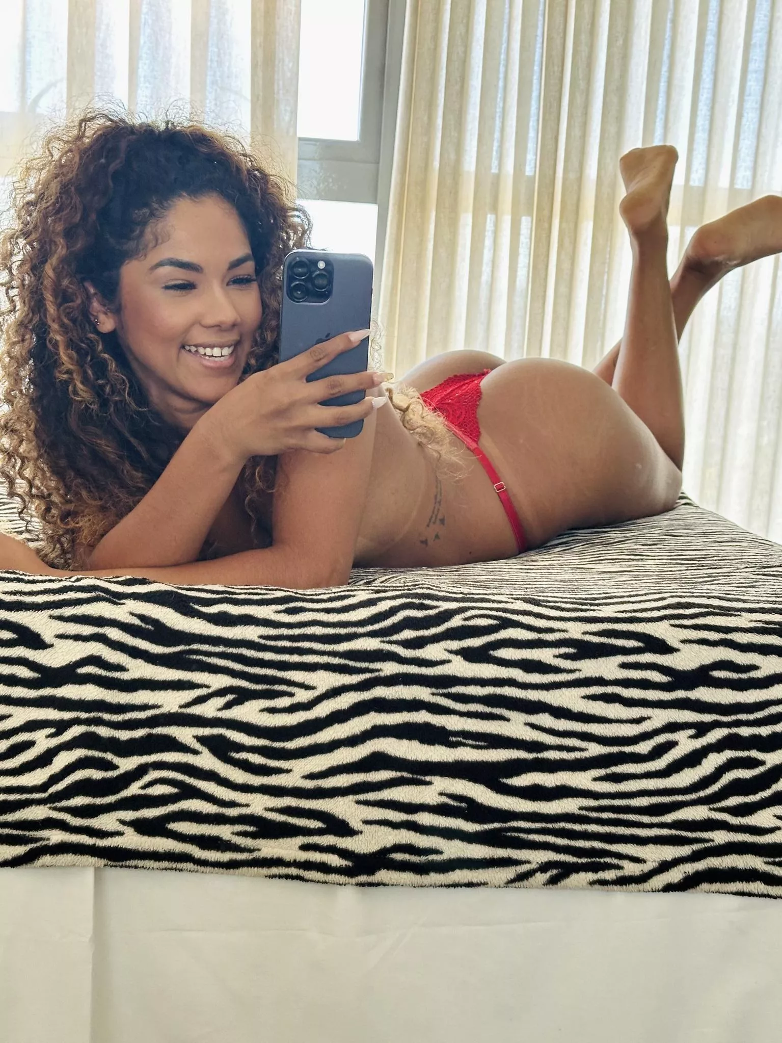 19yo petite and single... Am I your type? posted by raggedliner86