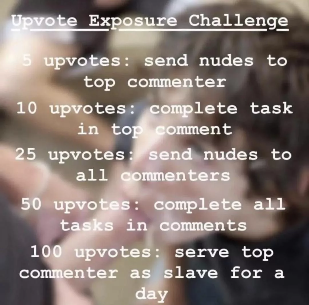 20 bottom, make me regret this. Ask for Sc. posted by bottom_sub_