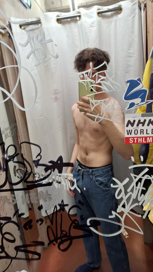 20 fit icelandic, lets play truth or dare. snap: kommi.rogva  by Imamnoone69