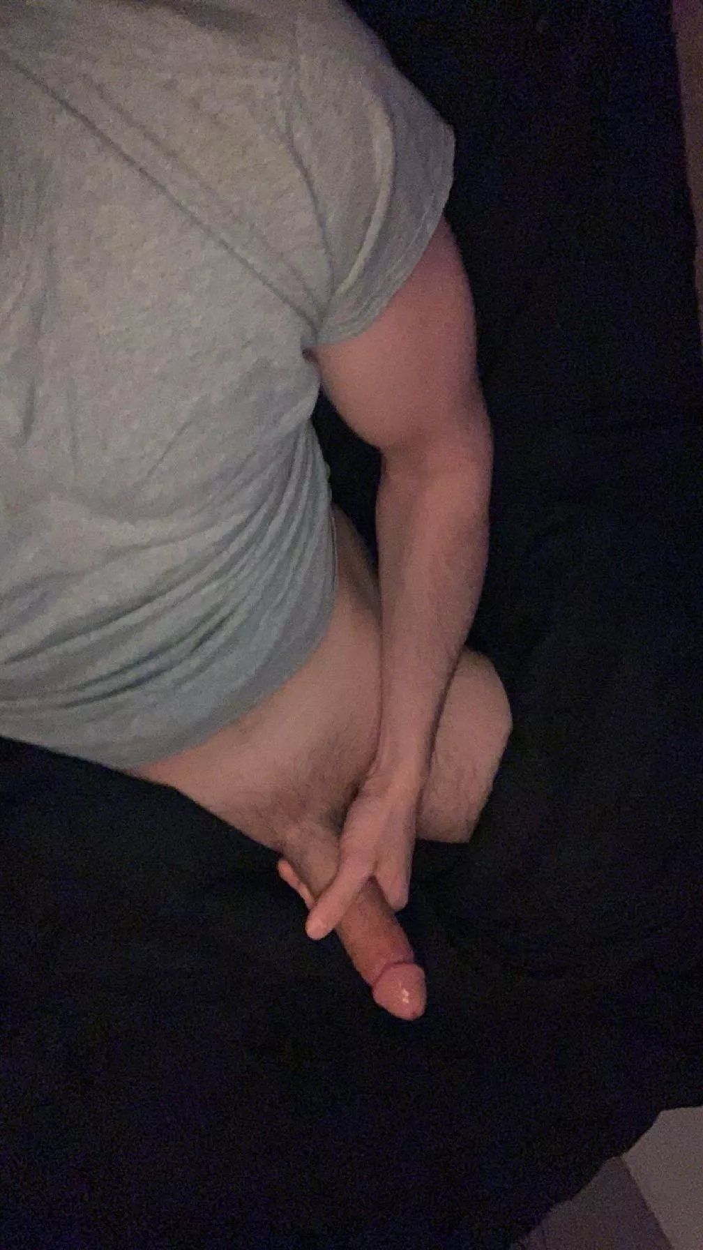 23 fit bros hmu for quick cum @ten_d663 posted by Effective_Ganache