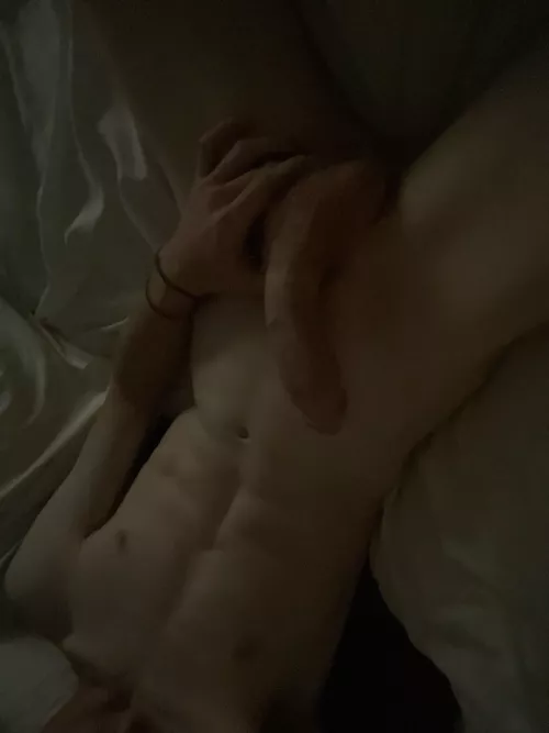 23 from Texas hmu for snap :) by Red002305