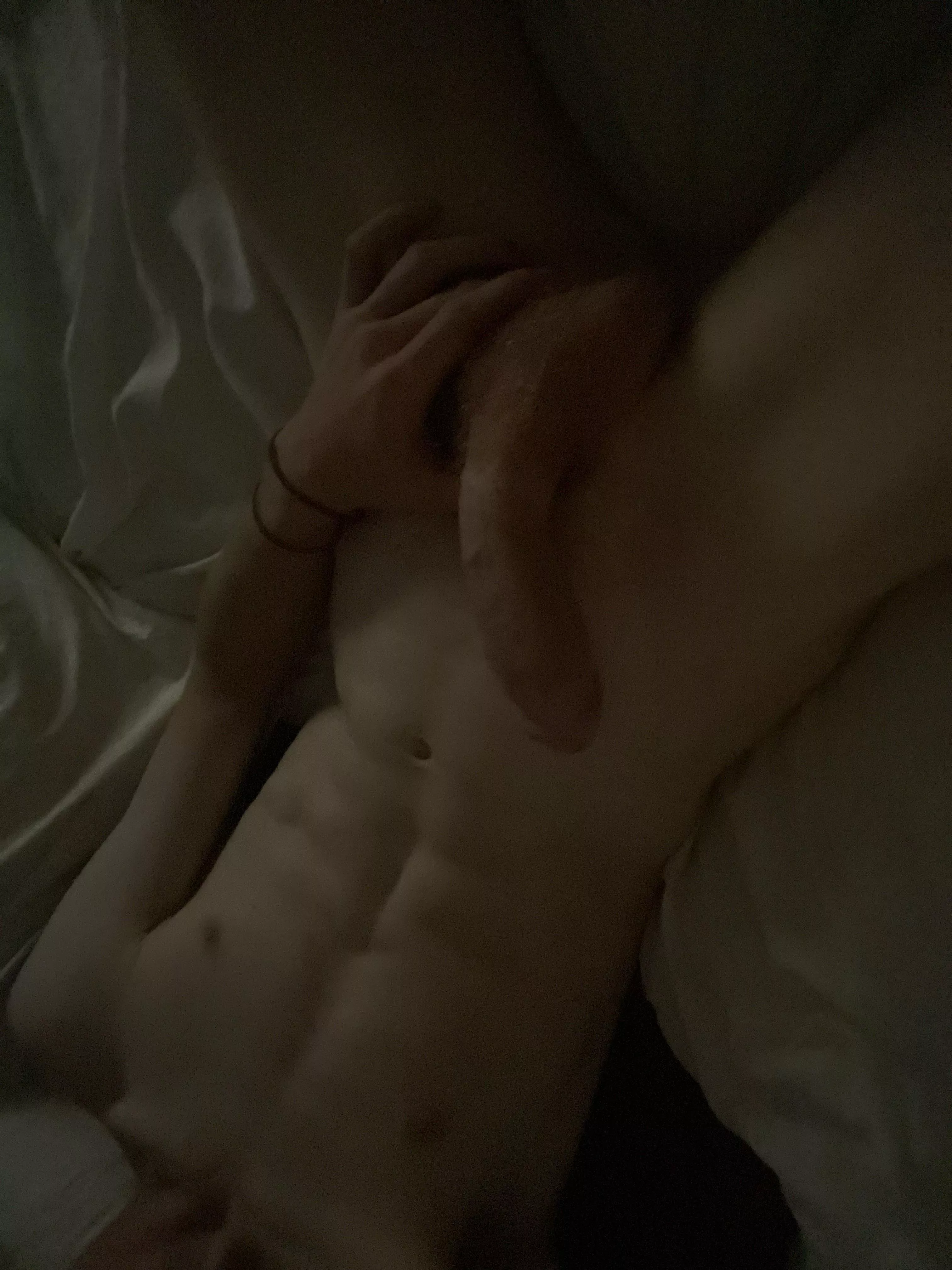 23 from Texas hmu for snap :) posted by Red002305