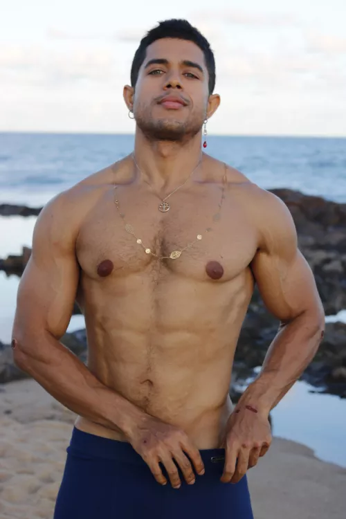 [24] I need to borrow somebody’s mouth real quick 😏 by Yolanda_Ramirez