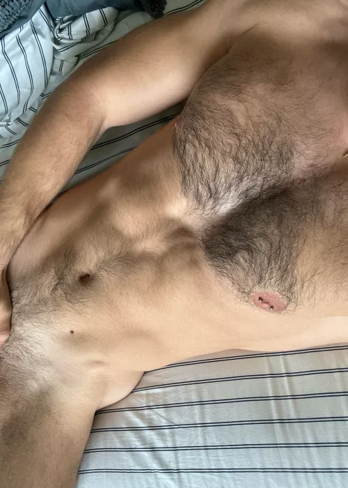 26. Fit bros and dads hmu by Street_Charity_4091