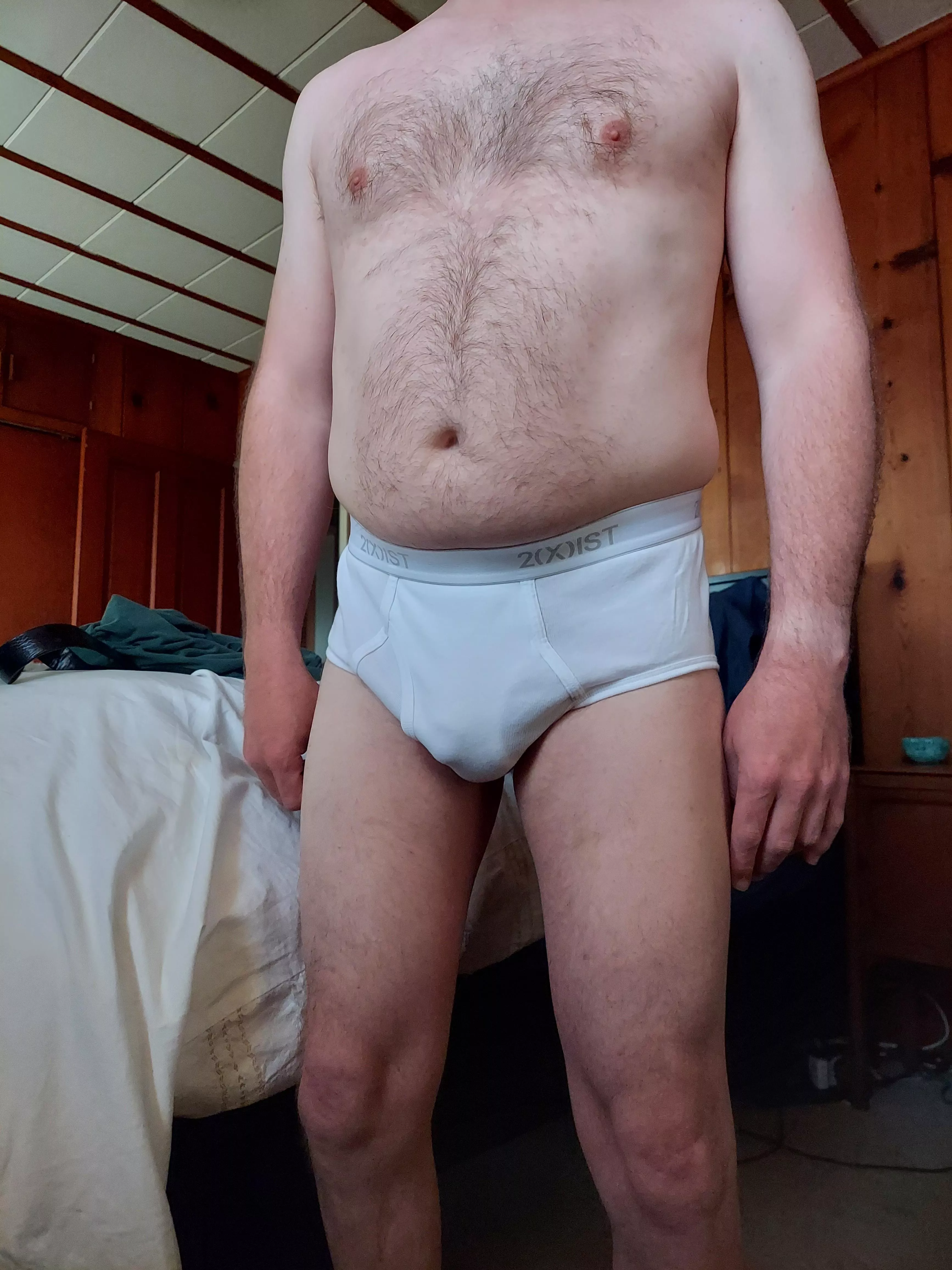 2(X)IST on Easter posted by Homo_gone_wild