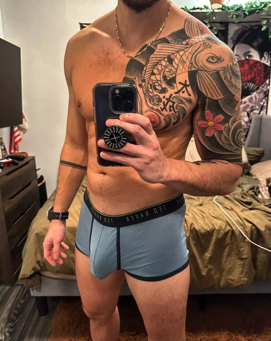 30M Verified Bull in Brooklyn NYC  posted by Bangwives