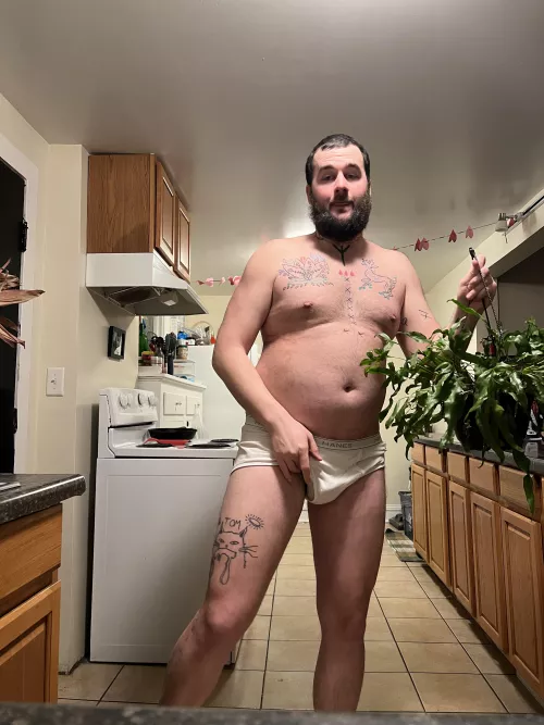 [34] ❤️ by KC90001