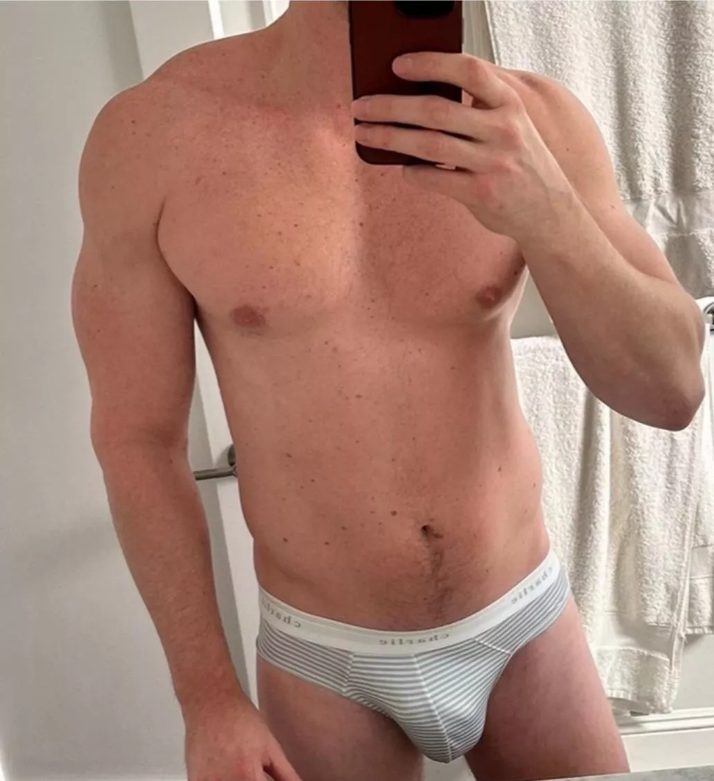 35. Face, live, USA, verbal. Dm for snap (20-40) posted by JBK222