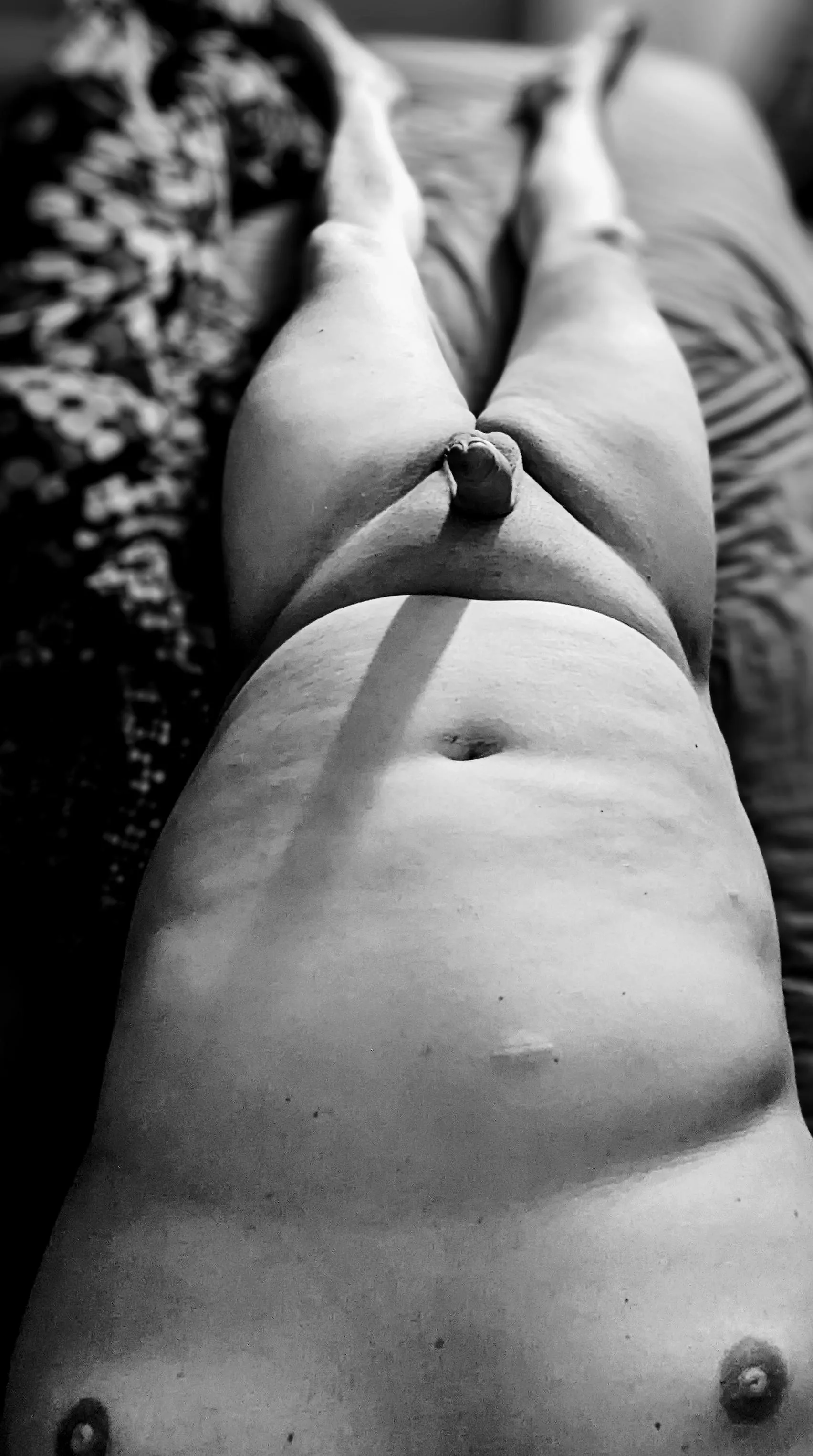 (41) Swedish dad  posted by Ennaj83