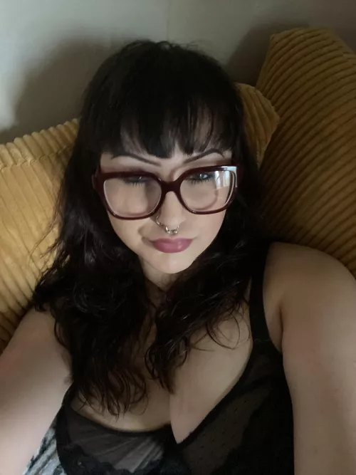 50% off OnlyFans💋 by Rough_Strawberry_777