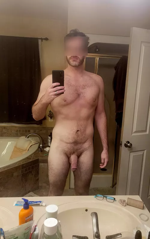 6'3