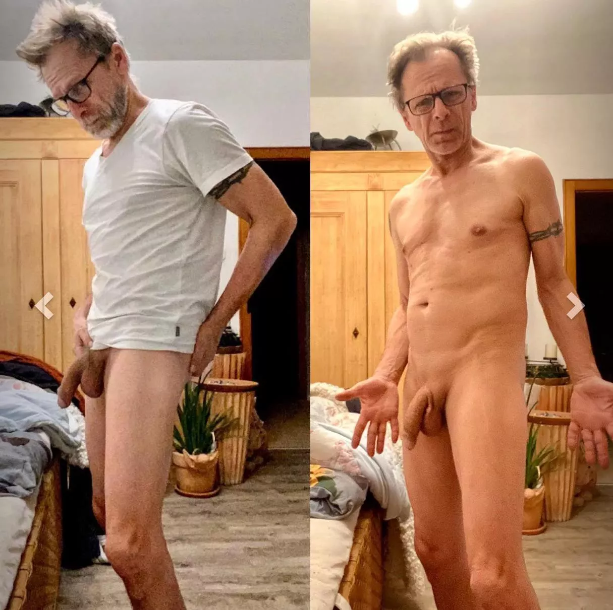 (65) Shared or Not posted by Ulli58