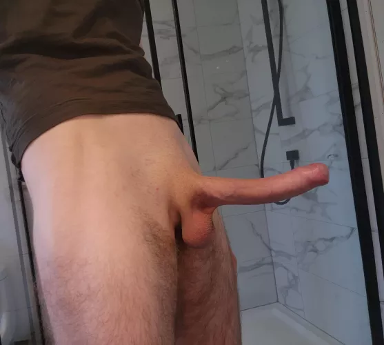 A big piece of white chocolate for you on this Easter morning by hung20yrsold