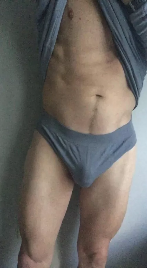 A brief interruption by freeee2explore