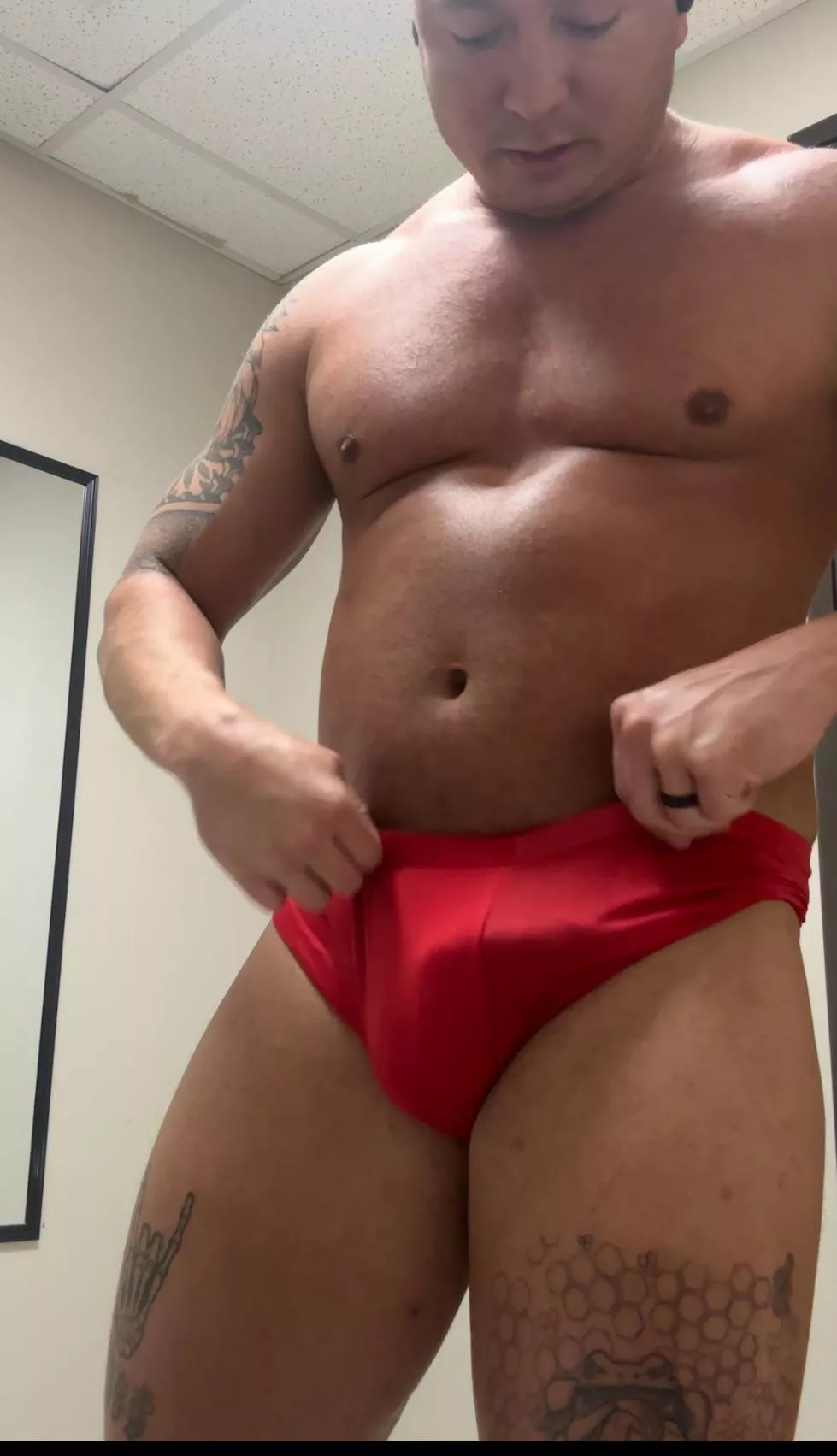 A little outline posted by Roper_Hawkins