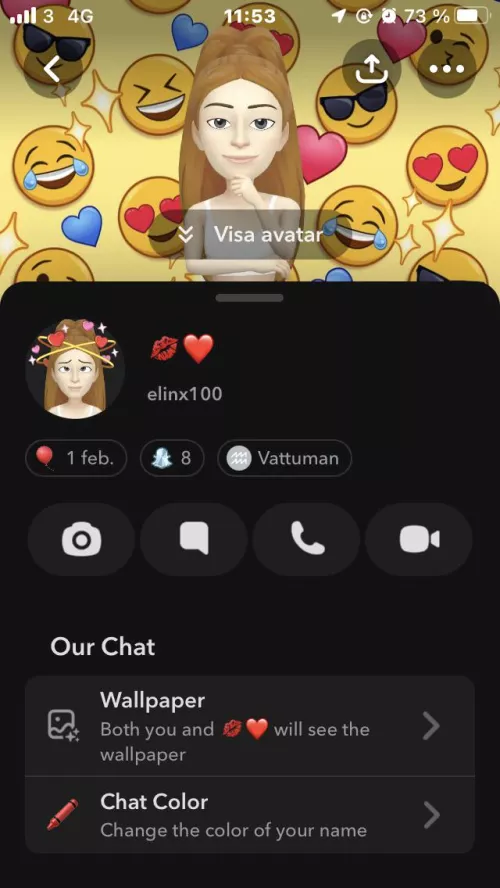 Add her by SubstantialAd9716