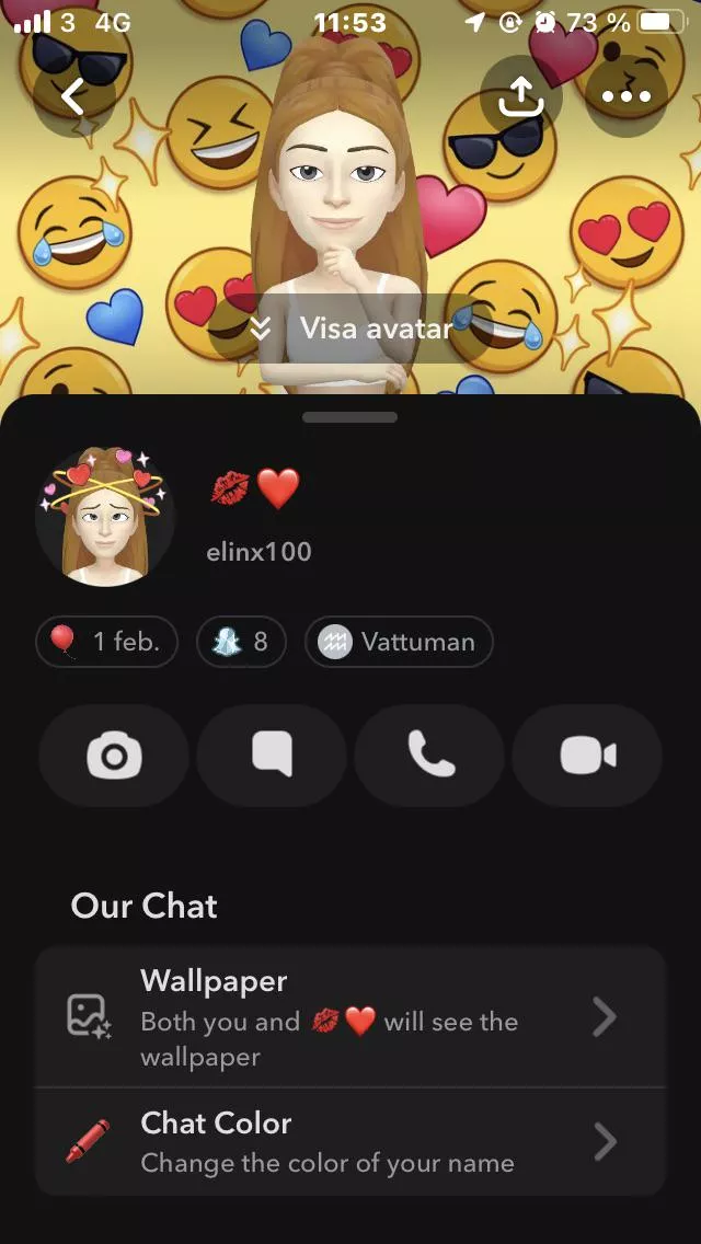 Add her posted by SubstantialAd9716