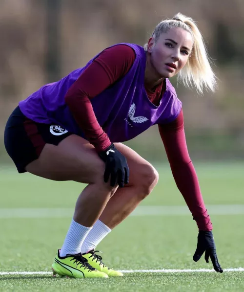 Adriana Leon by disposable_pleasure_