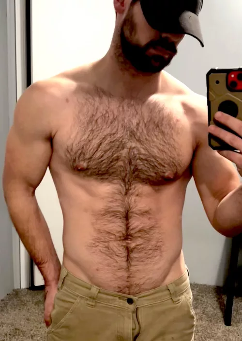 After working all day  by dj-minato