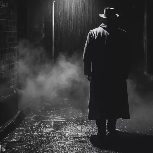 An Audience with the Queen: by 321dontlistentome