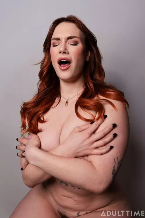 Any night, if I'm woken up asking what do you want, Id say *Madam Dahl*💕 by rohitmohanan