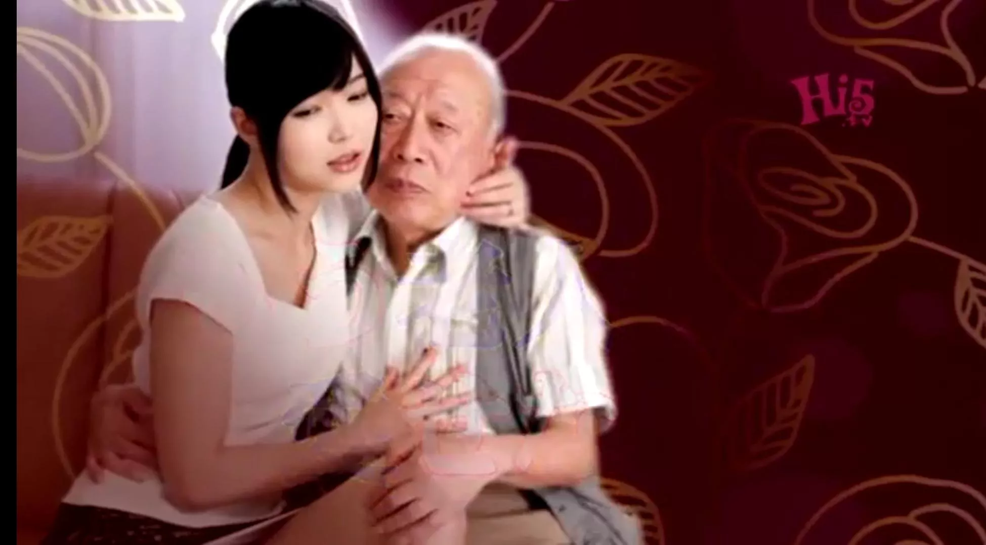 Anyone know the source? found it in spankbang but with shit title and shit quality  posted by leahs11