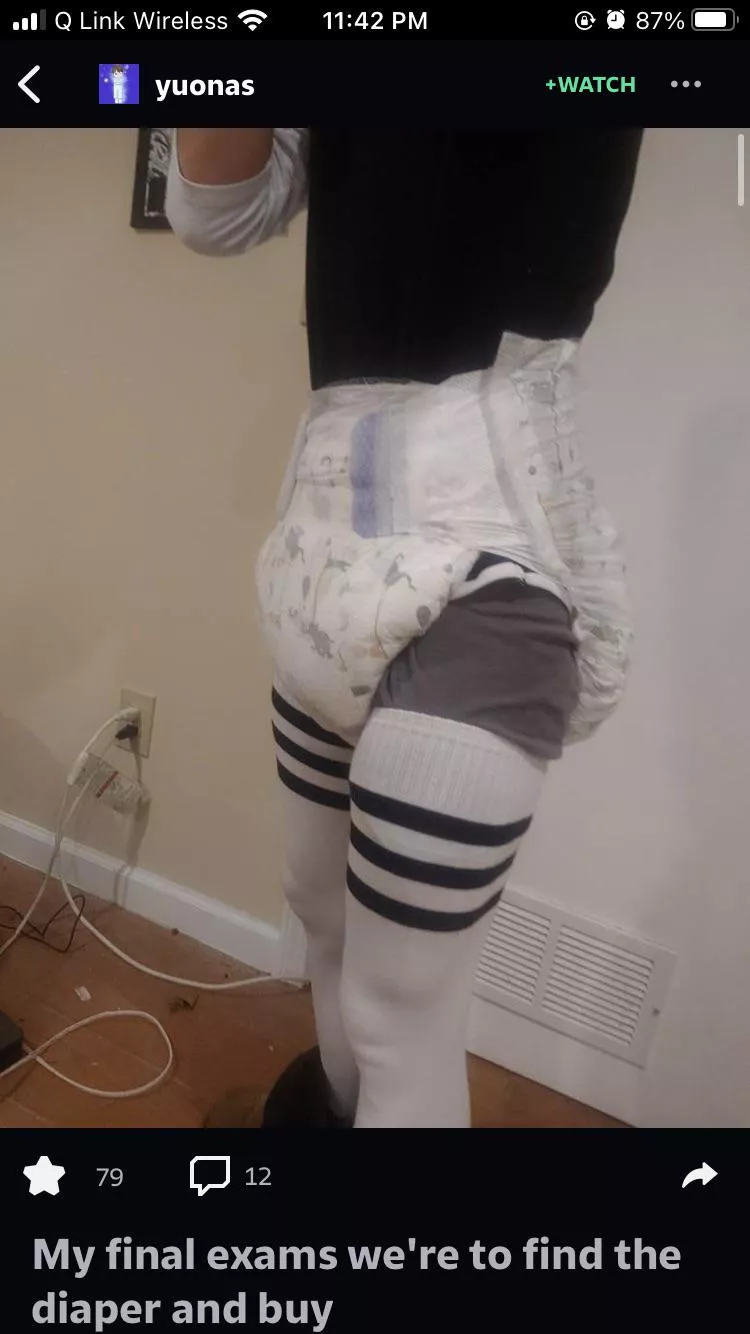 Anyone know what brand this is? posted by AbbreviationsSure532