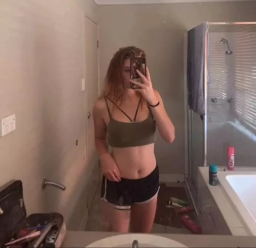 Anyone wanna cum tribute me by Palpatineorder-66