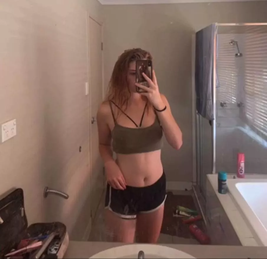 Anyone wanna cum tribute me posted by Palpatineorder-66