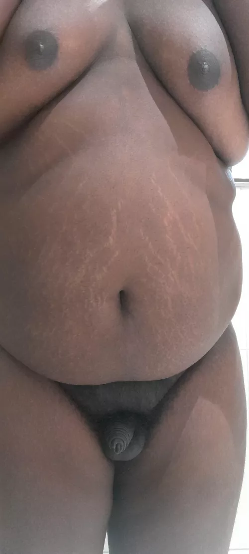 Are you my Long term daddy? I love older men  by sissydebbie55