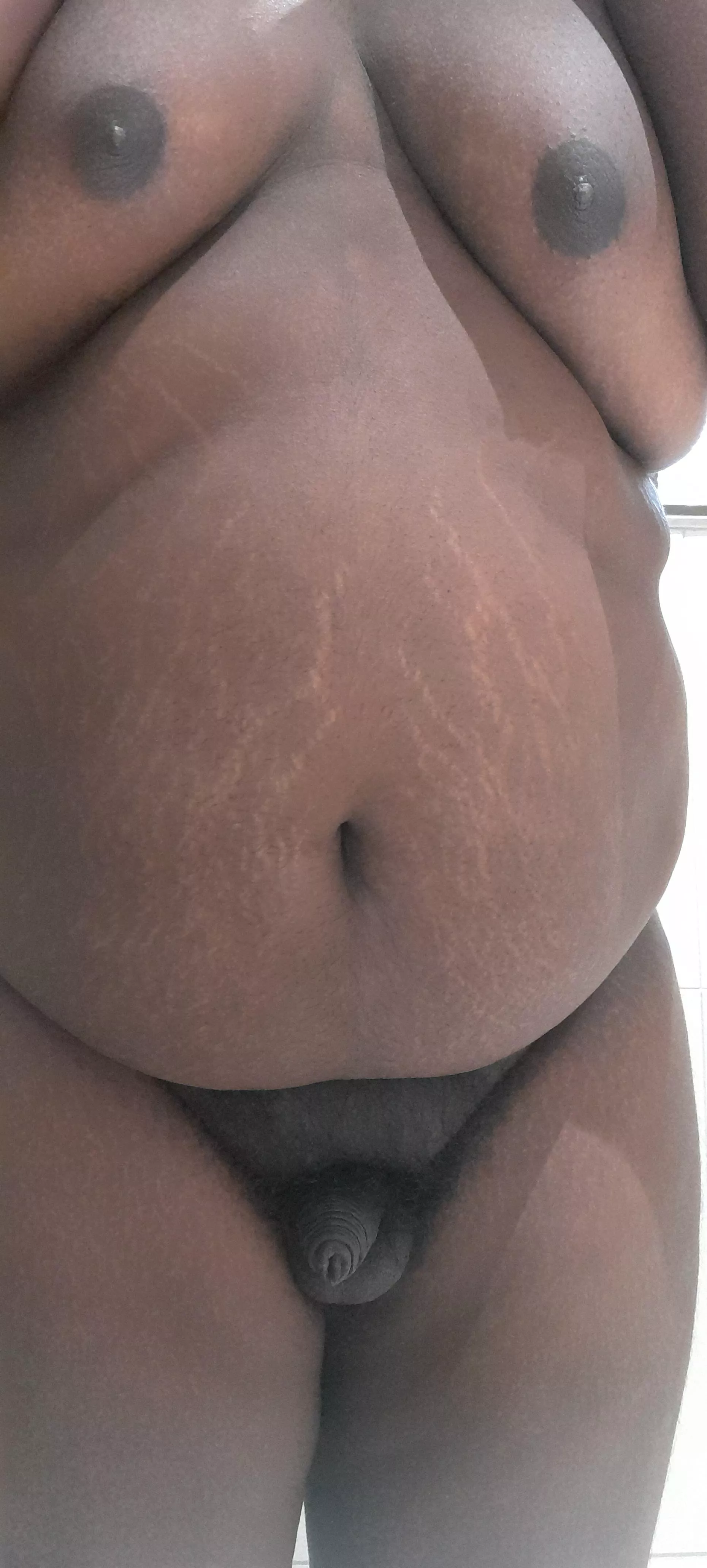 Are you my Long term daddy? I love older men  posted by sissydebbie55