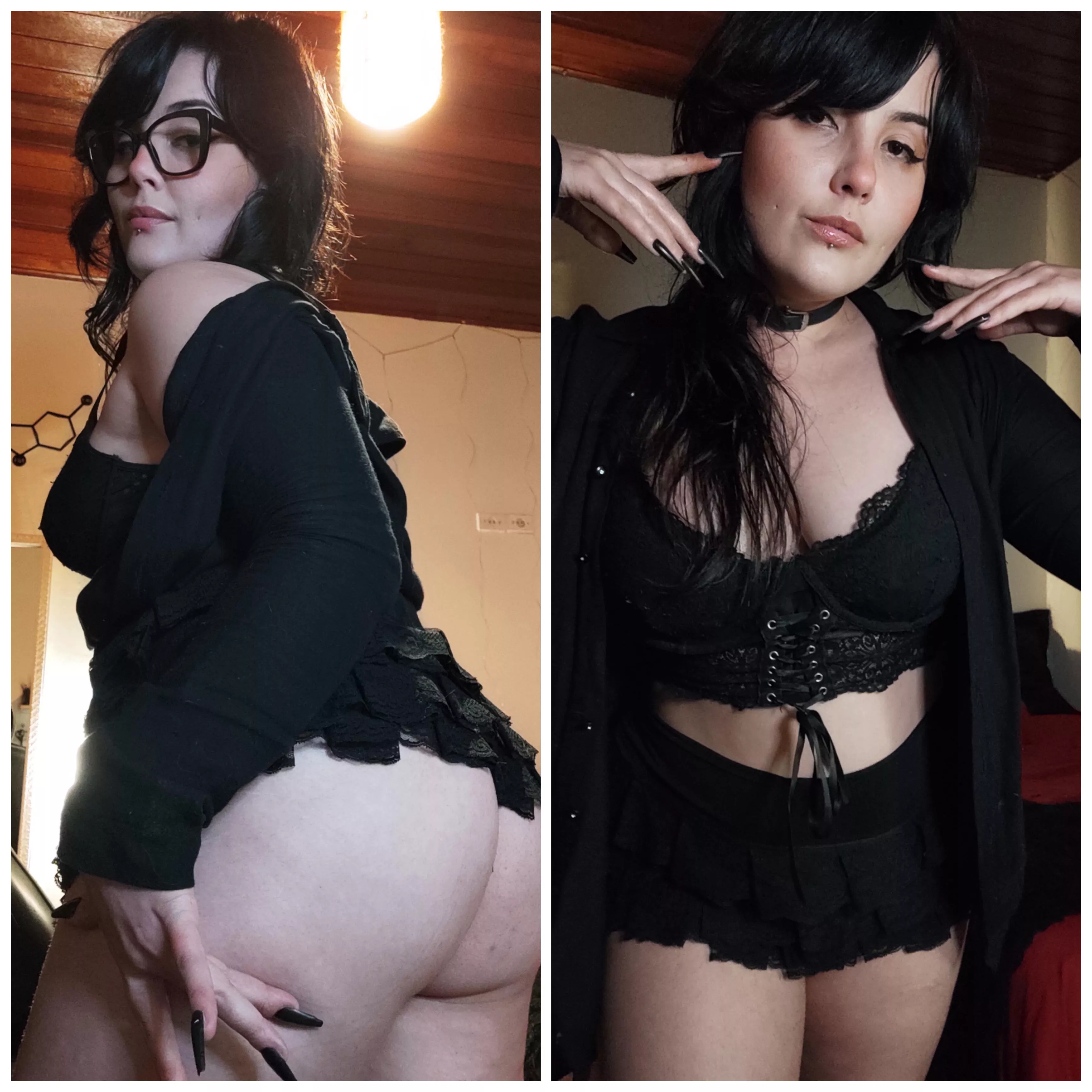 Available! [CAM] [SEXT] [RATE][FET]. Custom [VID] ~ Or schedule a session! All the details can be found in my menu below. [Fan][OTH] posted by YummyRip
