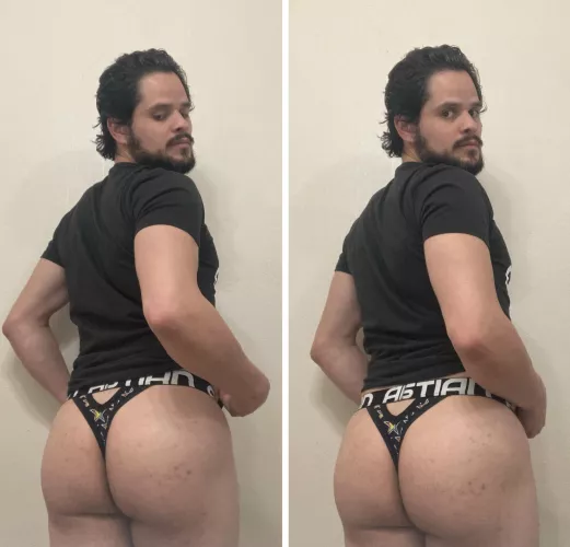 Back In Black 🖤 by ceixx4