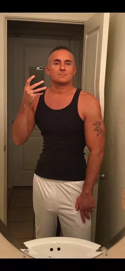 Basket ball shorts by Lion602