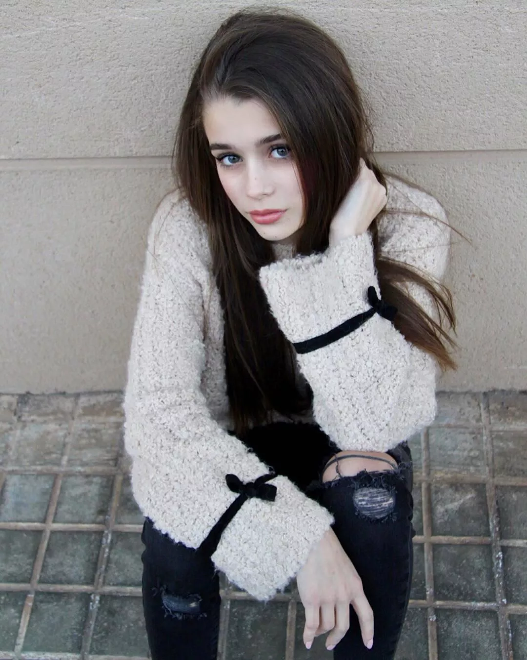 Berta Castane posted by sagar9175