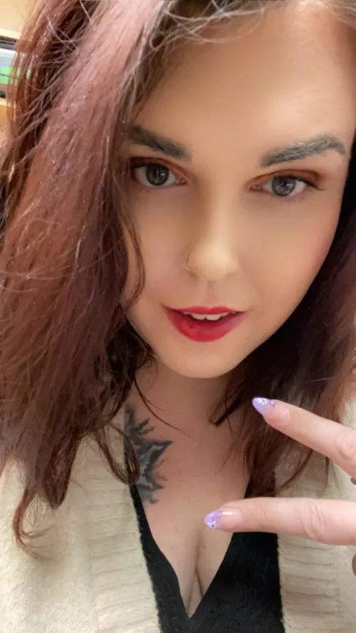 Big chicks are the coolest❤️ by Glaceon412