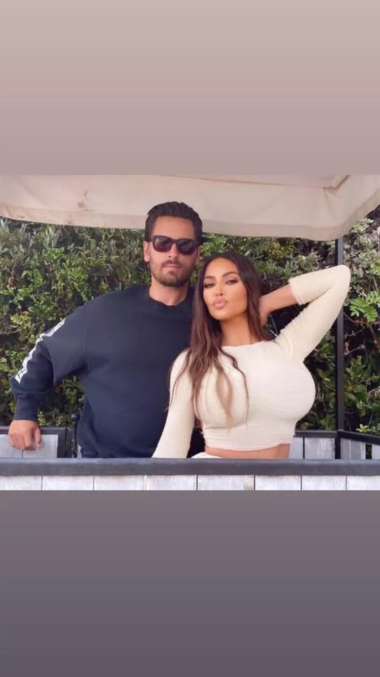 Big milk tits 😋🍼 posted by Novel_Category_4799