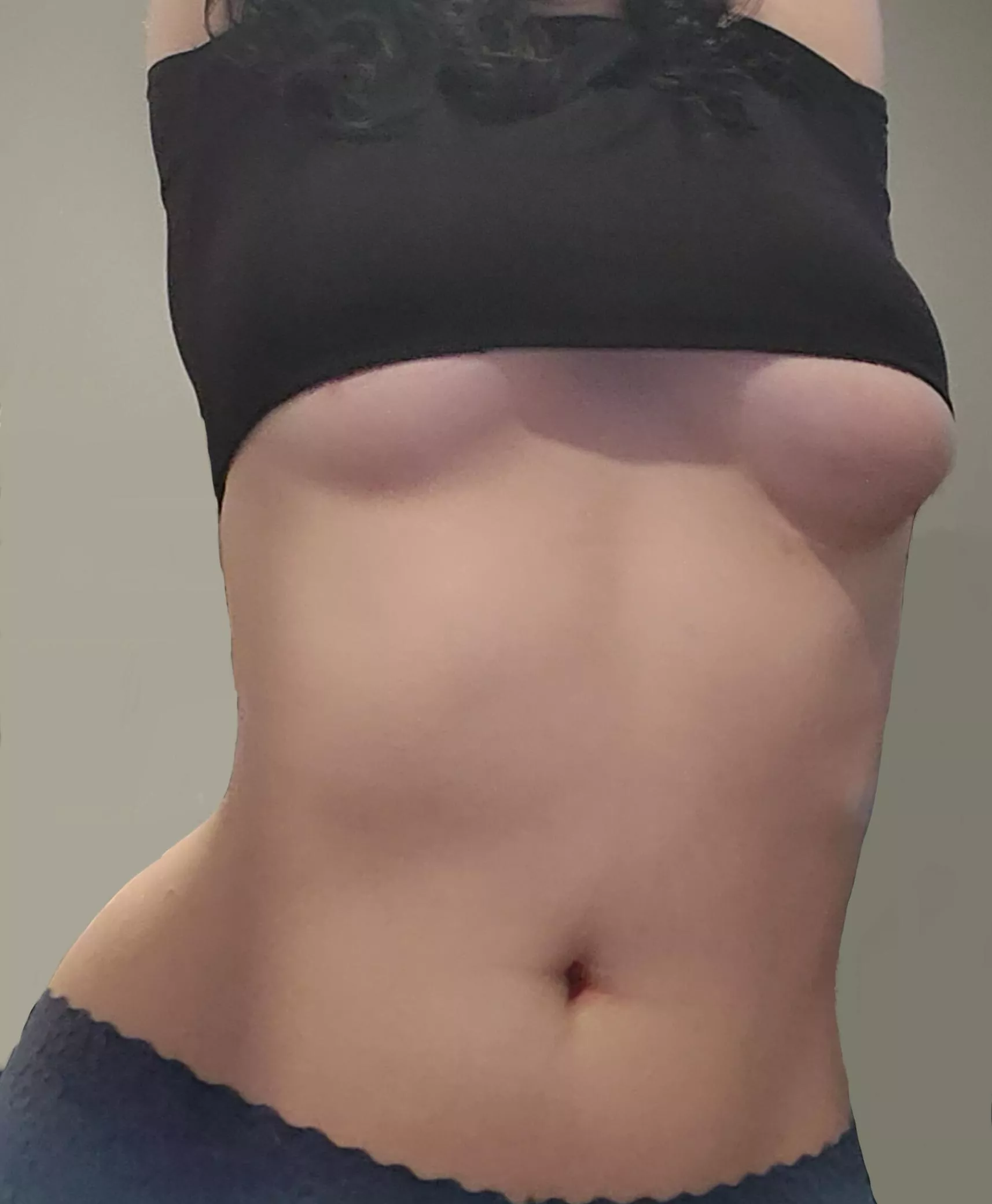 Biiiiig Stretch posted by Master_Ren_Canada