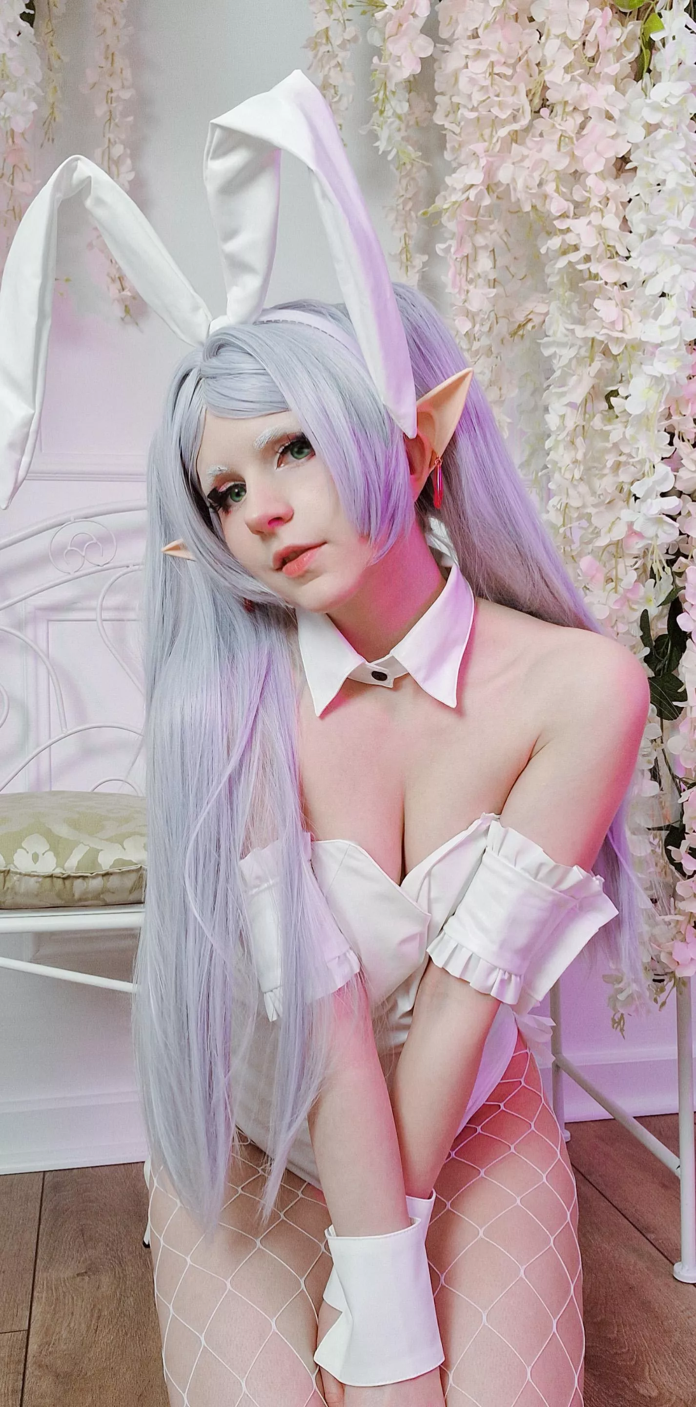 Breed me? posted by x_nori_