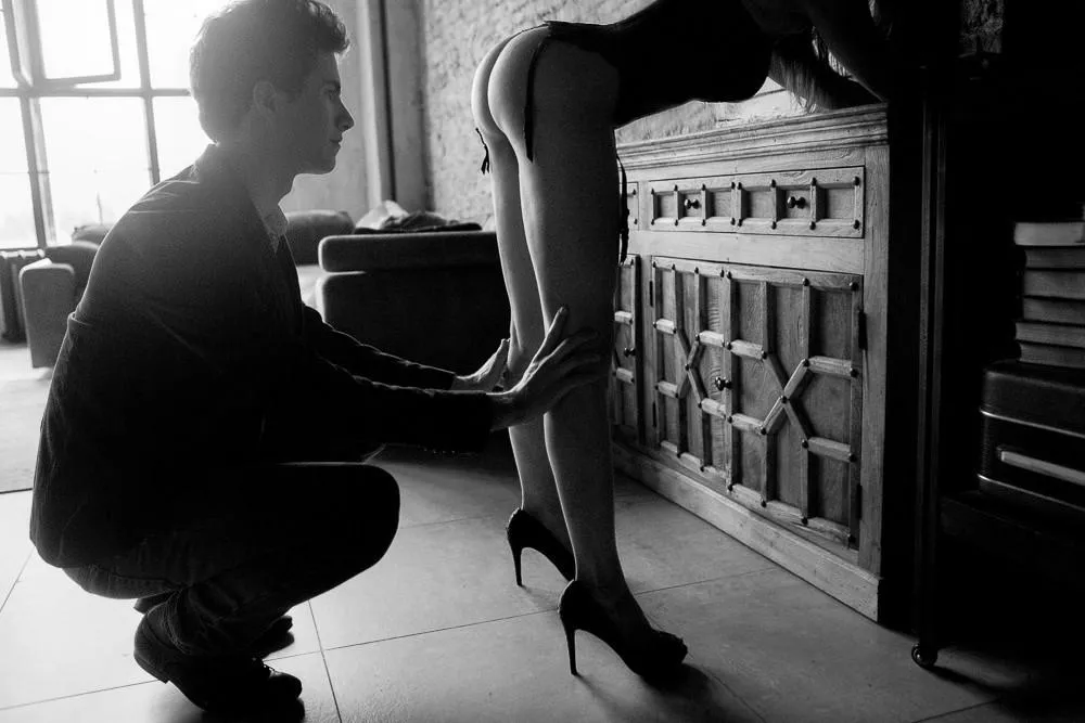 by Alexander Prischepov posted by Gothmoggie